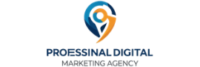 Best Digital Marketing Agency